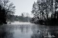 NEIGE-2DEC2010-13
