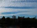 ciels_01