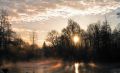 ciels_10