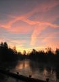 ciels_16