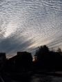 ciels_02