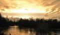 ciels_20