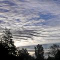 lydia_ciel_nouv1