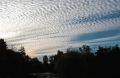 ciels_04