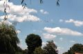 ciels_05