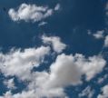 ciels_06