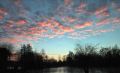 ciels_09