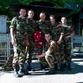PMI-Lourdes-24