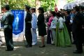 PMI-Lourdes-248