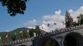 PMI-Lourdes-274