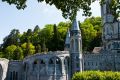 PMI-Lourdes-275