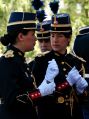 PMI-Lourdes-62
