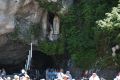 PMI-Lourdes-152