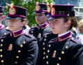 PMI-Lourdes-164