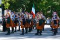 PMI-Lourdes-168