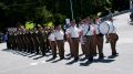 PMI-Lourdes-176