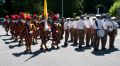 PMI-Lourdes-182