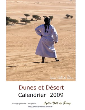lydishtar's_calendar_cygnesup
