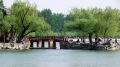 PEKIN_0620