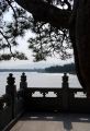 PEKIN_0622