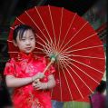 PEKIN_0637
