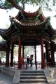 PEKIN_0651