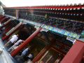 PEKIN_0667