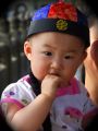 PEKIN_0675