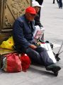 PEKIN_0742