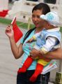 PEKIN_0744
