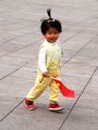 PEKIN_0757