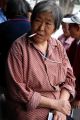 PEKIN_0795