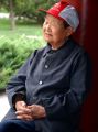PEKIN_0797