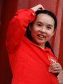 PEKIN_0837
