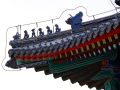 PEKIN_0838