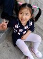 PEKIN_0848