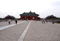PEKIN_0856