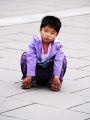 PEKIN_0861