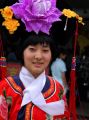 PEKIN_0866