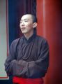 PEKIN_1397