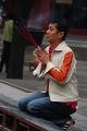 PEKIN_1415
