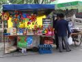 PEKIN_1442