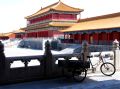 PEKIN_1553