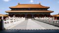 PEKIN_1591