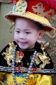 PEKIN_1689