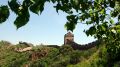 GRANDE_MURAILLE_0987