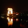 GUILIN_2901