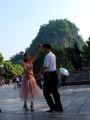 GUILIN_2908
