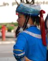 GUILIN_2913