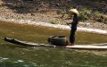 GUILIN_2920